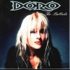 DORO - THE BALLADS - 