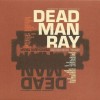 DEAD MAN RAY - BERCHEM TRAP (cardboard sleeve) - 