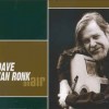 DAVE VAN RONK - ON AIR (digipak) - 