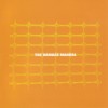 DAMAGE MANUAL - DAMAGE MANUAL - 