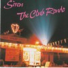 SIREN - THE CLUB RONDO - 