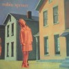 TOBIN SPROUT - MOONFLOWER PLASTIC (WELCOME TO MY WIGWAM) (digipak) - 