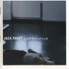 JACK FROST - GLOOM ROCK ASYLUM - 