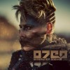 OTEP - GENERATION DOOM - 