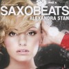 ALEXANDRA STAN - SAXOBEATS - 