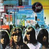 SWEET - DESOLATION BOULEVARD - 