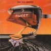 SWEET - OFF THE RECORD - 