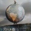 DREAM THEATER - CHAOS IN MOTION - 