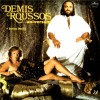 DEMIS ROUSSOS - UNIVERSUM - 