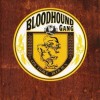 BLOODHOUND GANG - ONE FIERCE BEER RUN - 