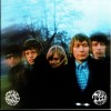 ROLLING STONES - BETWEEN THE BUTTONS - 