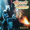 GREAT WHITE - STICK IT - 