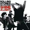 ROLLING STONES, MARTIN SCORSESE - SHINE A LIGHT - 