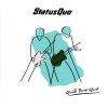 STATUS QUO - QUID PRO QUO (limited edition) - 