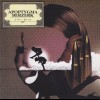 APOPTYGMA BERZERK - SONIC DIARY - 