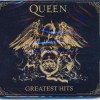 QUEEN - GREATEST HITS (digipak) - 