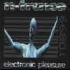 N-TRANCE - ELECTRONIC PLEASURE - 