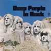 DEEP PURPLE - IN ROCK - ���������