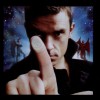 ROBBIE WILLIAMS - INTENSIVE CARE - 