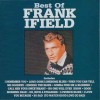 FRANK IFIELD - BEST OF FRANK IFIELD - 