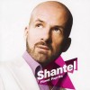 SHANTEL - PLANET PAPRIKA - 