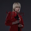 ROISIN MURPHY - HAIRLESS TOYS (digipak) - 