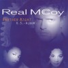 REAL McCOY - ANOTHER NIGHT (U.S. ALBUM) - ���������