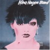 NINA HAGEN BAND - NINA HAGEN BAND - 