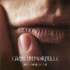 L'AME IMMORTELLE - MOMENTE - 