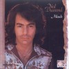 NEIL DIAMOND - MOODS - 