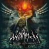 NEPHREN-KA - REVENGE AND SUPREMACY - 