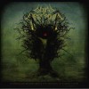 ODEM ARCARUM - OUTRAGEOUS REVERIE ABOBE THE EROSION OF BARREN EARTH (digipak) - 