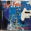 PROJECT KATE - ... THE WAY BIRDS FLY - 