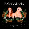 BANANARAMA - MASQUERADE - 