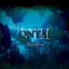 QNTAL - VIII - NACHTBLUME - 