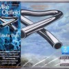 MIKE OLDFIELD - TUBULAR BELLS - 