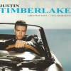 JUSTIN TIMBERLAKE - GREATEST HITS & COLLABORATION (digipak) - 