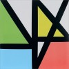 NEW ORDER - MUSIC COMPLETE - 