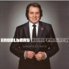 ENGELBERT HUMPERDINCK - GREATEST HITS (digipak) - 