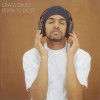 CRAIG DAVID - BORN TO DO IT - 