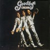 CREAM - GOODBYE (mini vinyl) (j) - ���������
