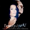 TARJA TURUNEN & MIKE TERRANA - BEAUTY & THE BEAT - 