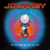 JOURNEY - FREEDOM - 