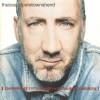 PETE TOWNSHEND - THE BEST OF PETE TOWNSHEND - 