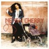 NENEH CHERRY - HOMEBREW - 