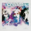 CREAM - THE VERY BEST OF CREAM - ���������