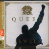 QUEEN - JEWELS - 