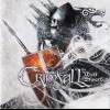 CRIMFALL - THE WRIT OF SWORD - 