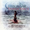 CRIMSON BLUE - INNOCENCE - 