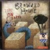 CROWDED HOUSE - TIME ON EARTH - 